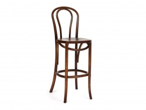 Стул барный Thonet classic bar chair mod.СE6069 в Алапаевске - alapaevsk.magazin-mebel74.ru | фото