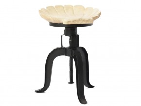 Стул Shell stool mod. MA-1678 в Алапаевске - alapaevsk.magazin-mebel74.ru | фото