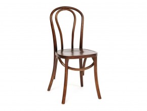 Стул Thonet classic chair mod.СB2345 в Алапаевске - alapaevsk.magazin-mebel74.ru | фото